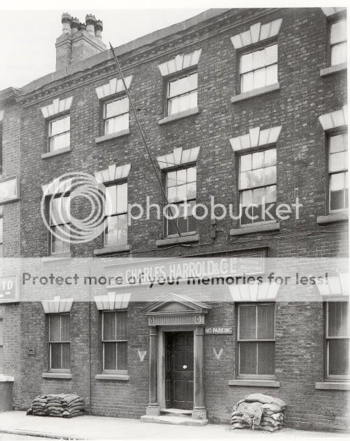 townhouseA1780no3Stpaulssq.jpg